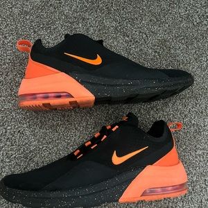 Nike air max motion 2
